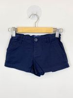 Шорты Ralph Lauren, 110