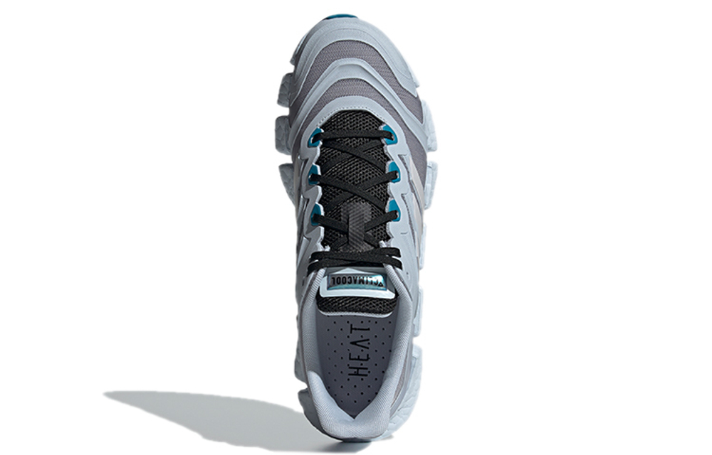 Кроссовки Adidas Climacool Vento