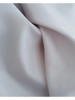 Подкладочная твил Твилл (Twill)