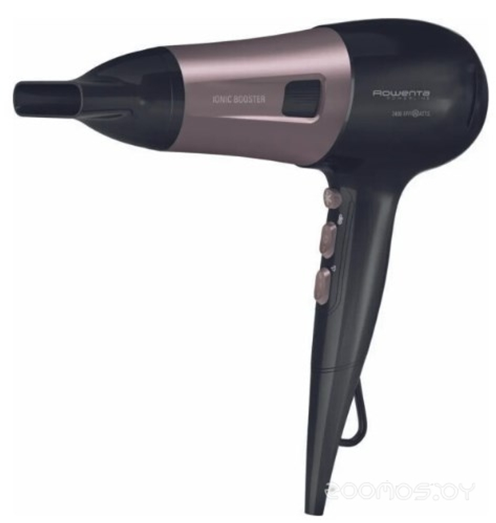 Электрофен ROWENTA CV5940F0