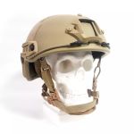 Шлем Атом (арамид), Atlant Armour