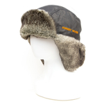 Шапка зимняя Forest River (Крек-лайт/без утяжки)