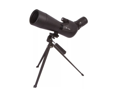 Зрительная труба Bresser Corvette 15–45x60 WP