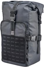 Bag Exfil-60 / Черный