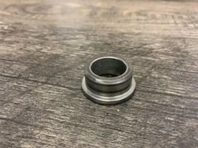 Втулка Yamaha 903872004D00