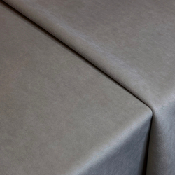 Велюр Latifa chinchilla (Латифа шишилла) 04