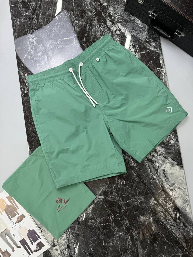 Шорты Loro Piana