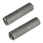 ДТКП ПП 19-01 Витязь, Гексагон