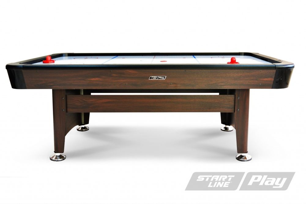 Аэрохоккей SPORT ICE SLP-8442