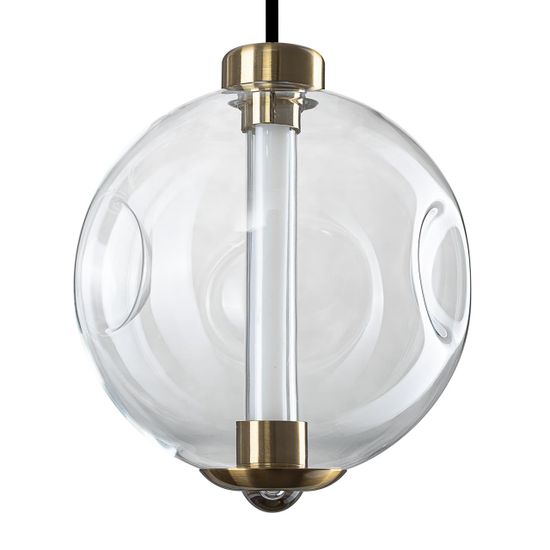 CL251310 NOONA Бра