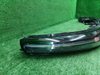 ДХО Lixiang L7 (2022-н.в.) LED
