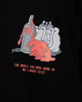 Футболка Anteater 388 чёрный