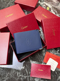 Картхолдер Cartier