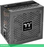 Блок питания Thermaltake ATX Toughpower GF A3 Gen.5 1050W (PS-TPD-1050FNFAGE-H)