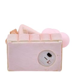 GAEM Home MF-136/1 Светильник «Выходной»