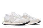 Кроссовки New Balance Nb 237