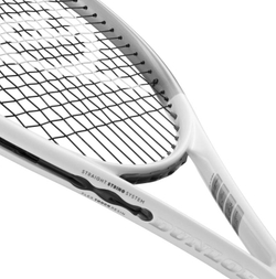 Теннисная ракетка Dunlop 21 LX 800