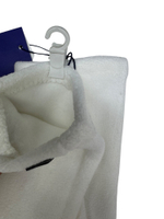 Перчатки. Женские. Верх: Плюшевые.Текстильные. Подклад: Плюш-флис.В упаковке 12 шт, разные цвета.