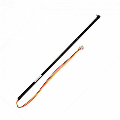 Датчик температуры ЭВН (INLET TANK)