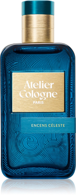 Atelier Cologne Cologne Rare Encens Celeste  парфюм
