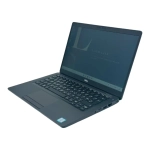 Latitude 5300