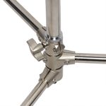 Стойка GreenBean C-Stand 325S