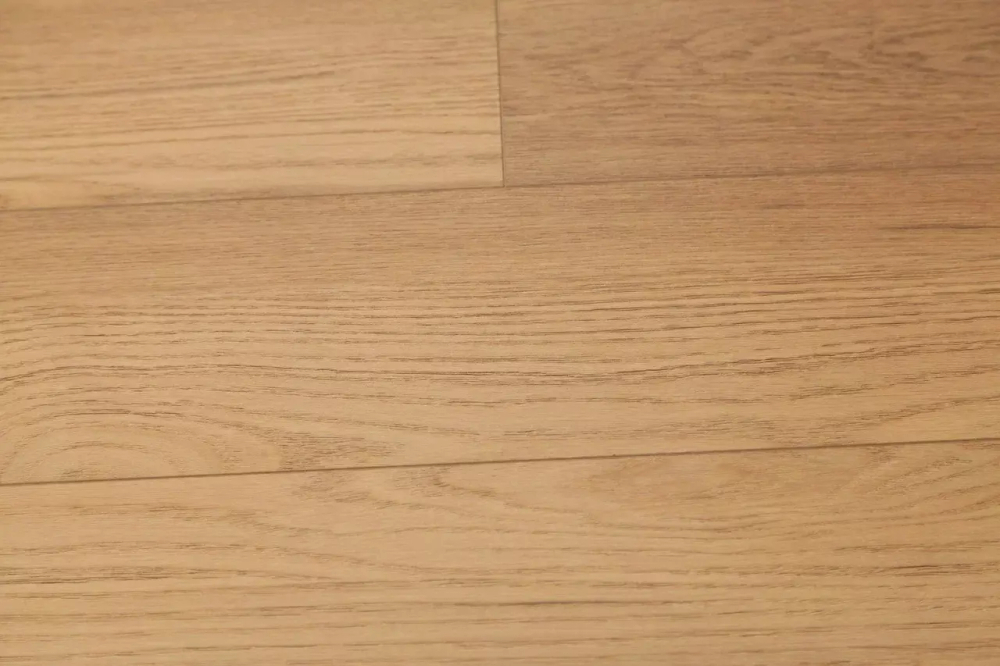 SPC ламинат Bonkeel Line 303