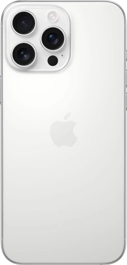 iPhone 16 PRO MAX 1TB
