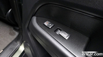 KG Mobility (Ssangyong) The New Rexton Sports KHAN Дизель 2.2 2WD (01.2022)