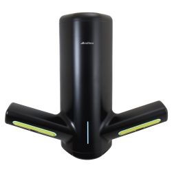 Сушилка для рук Ksitex M-2025В JET