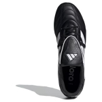 Кроссовки Adidas COPA GLORO, IG8740