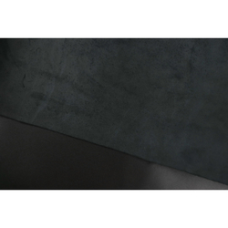 1,1-1,3 Кожа Дакар черный К/К ⠀