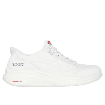 Skechers Contour Foam Cozy Fit