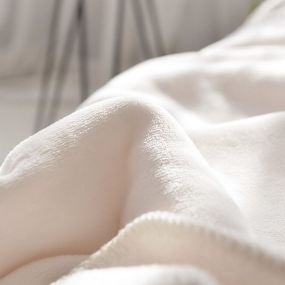 София (молоко1) Покрывало 220х240