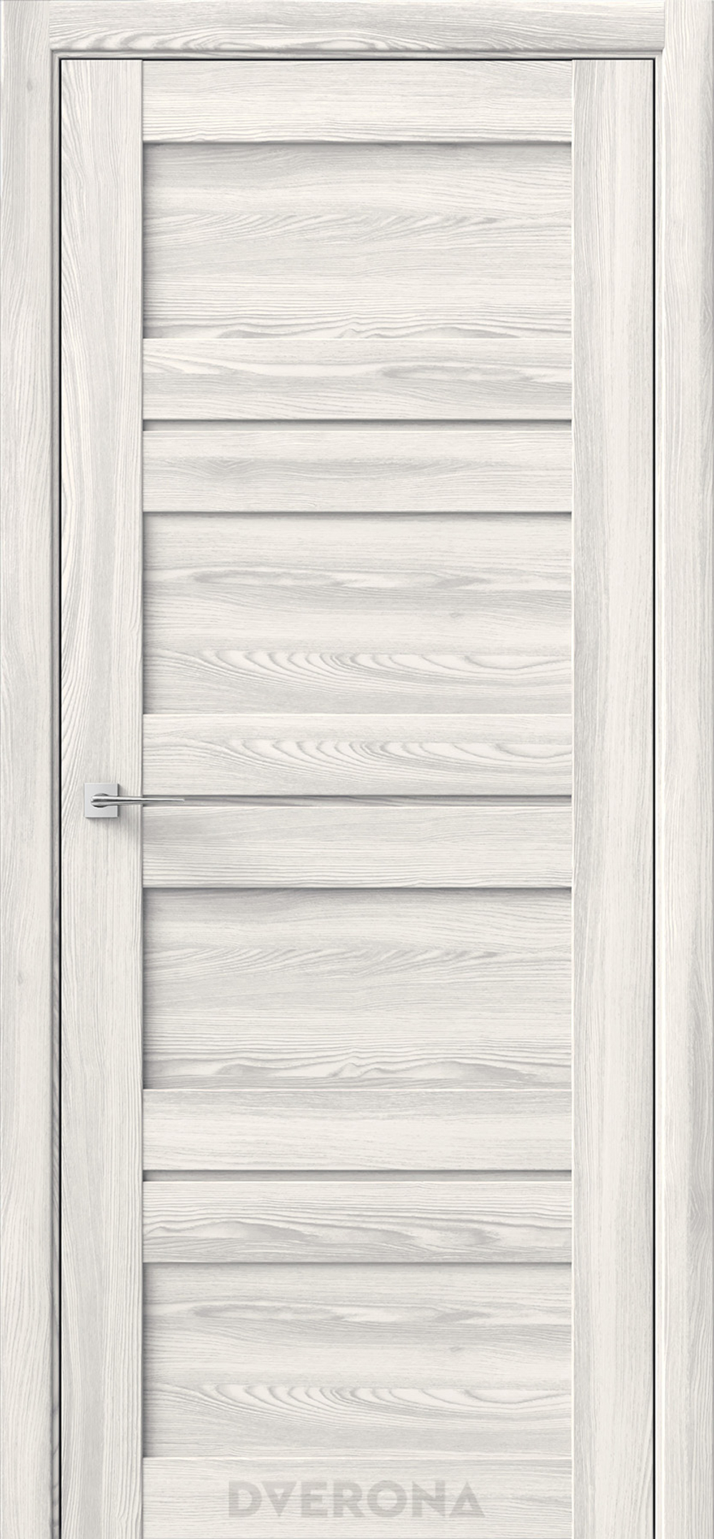 DVERONA КВАТРО-7