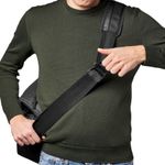 Manfrotto MA2-M-M Advanced2 Holster M