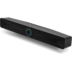 Видеобар EPOS EXPAND Vision 5