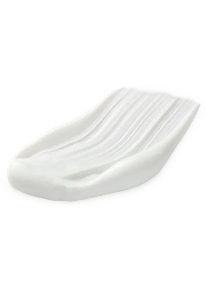 Маска заатар