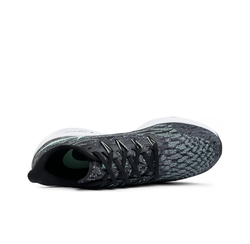 Кроссовки Nike Air Zoom Pegasus 36 'Black Green' AQ2203-011