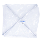 Ключ балонный колесный крестообразный, 700 мм, 24, 27, 32 мм KING TONY 19932427