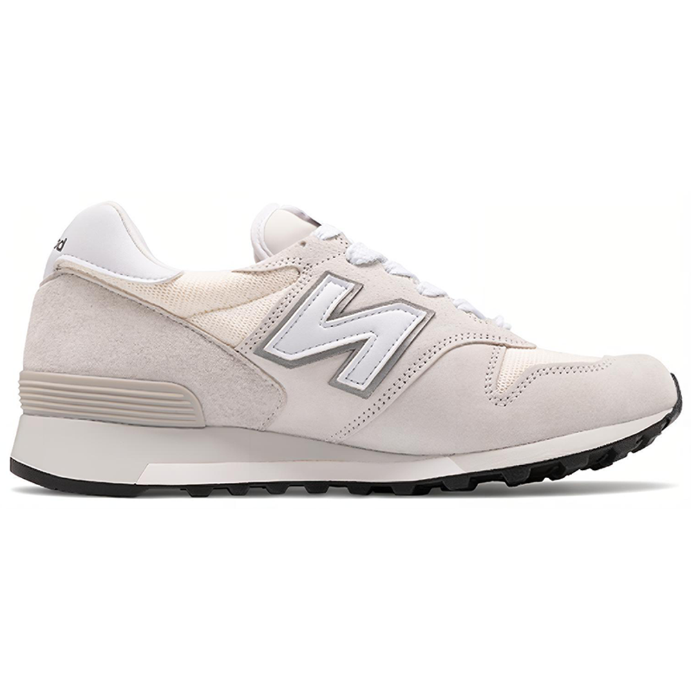 Кроссовки New Balance Nb 1300 (Женская размерная сетка)