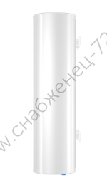 Водонагреватель EDISSON King 50 V