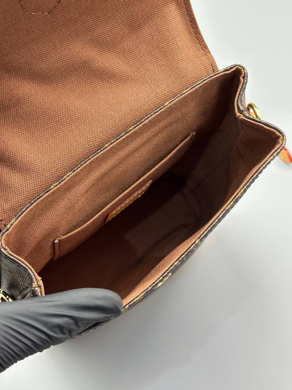 Рюкзак Louis Vuitton