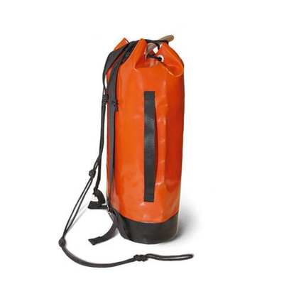 Транспортный мешок Мини Классика 23л Строп