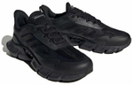 Кроссовки Adidas Climacool