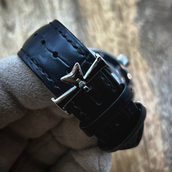 Часы Vacheron Constantin