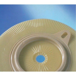 131710 Пластины плоские Колопласт (Coloplast), Long Wear длительного ношения, фланец 40 мм, 5 шт