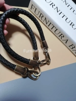 Ручки для сумки