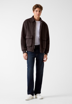 Джинсы мужские GUESS