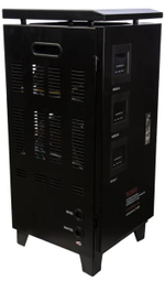 Стабилизатор Ресанта 63/4/3